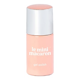 Gel Polish - Vernis semi permanent 3 en 1 image